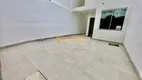 Foto 18 de Casa com 3 Quartos à venda, 150m² em Planalto, Belo Horizonte