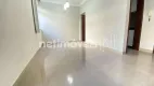 Foto 4 de Apartamento com 3 Quartos à venda, 100m² em Serra, Belo Horizonte