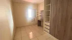 Foto 7 de Apartamento com 3 Quartos à venda, 100m² em Vila Guilhermina, Praia Grande