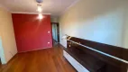 Foto 3 de Sobrado com 3 Quartos à venda, 180m² em Vila America, Santo André