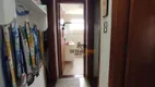 Foto 8 de Apartamento com 2 Quartos para venda ou aluguel, 100m² em Campo Grande, Santos