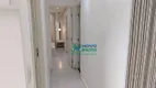 Foto 23 de Apartamento com 2 Quartos à venda, 57m² em Jardim Caxambú, Piracicaba
