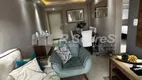 Foto 2 de Apartamento com 2 Quartos à venda, 55m² em Jardim Sulacap, Rio de Janeiro