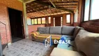 Foto 16 de Casa de Condomínio com 4 Quartos à venda, 1300m² em Condomínio Fazenda Solar, Igarapé