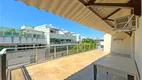 Foto 17 de Cobertura com 4 Quartos à venda, 458m² em Barra da Tijuca, Rio de Janeiro