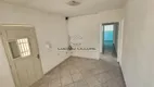 Foto 3 de Casa com 3 Quartos à venda, 99m² em Vila Palmares, Santo André
