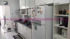 Foto 13 de Apartamento com 3 Quartos à venda, 116m² em Chácara Klabin, São Paulo