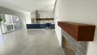 Foto 4 de Casa de Condomínio com 4 Quartos à venda, 1008m² em Jardim Buru, Salto