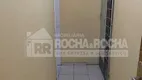 Foto 5 de Apartamento com 2 Quartos à venda, 48m² em Tabuleta, Teresina