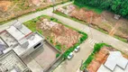 Foto 3 de Lote/Terreno à venda, 390m² em Bela Alianca, Rio do Sul