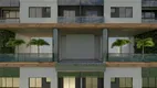 Foto 10 de Apartamento com 4 Quartos à venda, 257m² em Casa Forte, Recife