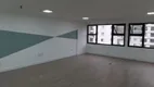 Foto 2 de Sala Comercial à venda, 52m² em Moema, São Paulo