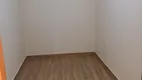 Foto 13 de Sobrado com 3 Quartos à venda, 110m² em Vila Dionísia, São Paulo