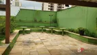 Foto 7 de Apartamento com 2 Quartos à venda, 69m² em Santana, São Paulo