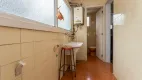 Foto 18 de Apartamento com 2 Quartos à venda, 80m² em Petrópolis, Porto Alegre