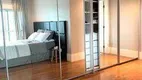 Foto 10 de Apartamento com 4 Quartos à venda, 230m² em Aclimação, São Paulo