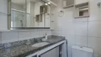 Foto 10 de Apartamento com 3 Quartos à venda, 61m² em Boa Viagem, Recife