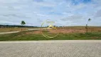 Foto 2 de Lote/Terreno à venda, 385m² em Residencial Jatibela, Campinas