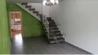 Foto 5 de Sobrado com 4 Quartos à venda, 125m² em Jardim Vila Formosa, São Paulo