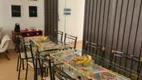 Foto 7 de Apartamento com 2 Quartos à venda, 52m² em Jardim Santa Fé , Sorocaba