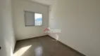 Foto 3 de Apartamento com 2 Quartos à venda, 74m² em Campo Grande, Santos