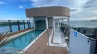 Foto 15 de Apartamento com 3 Quartos para alugar, 99m² em Praia do Morro, Guarapari