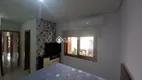 Foto 17 de Casa com 3 Quartos à venda, 108m² em Vila Igará, Canoas