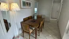 Foto 2 de Apartamento com 3 Quartos à venda, 63m² em Vila Carrão, São Paulo