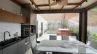 Foto 17 de Casa de Condomínio com 3 Quartos à venda, 175m² em Itapema, Itatiba