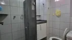 Foto 27 de Apartamento com 3 Quartos à venda, 76m² em Santo Antônio, Mossoró