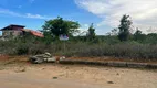 Foto 2 de Lote/Terreno à venda, 2100m² em Ipioca, Maceió