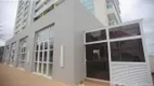 Foto 15 de Sala Comercial para alugar, 45m² em Cidade Jardim, Piracicaba