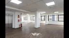 Foto 9 de Prédio Comercial para alugar, 1861m² em Centro, São Paulo