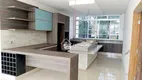 Foto 8 de Apartamento com 4 Quartos à venda, 235m² em Ilha Porchat, São Vicente