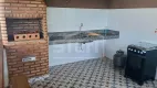 Foto 14 de Casa de Condomínio com 3 Quartos à venda, 155m² em Condominio Vale Dos Sonhos, Lagoa Santa