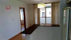 Foto 6 de Apartamento com 2 Quartos para alugar, 89m² em Alphaville Comercial, Barueri