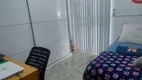 Foto 11 de Apartamento com 3 Quartos à venda, 92m² em Recreio Dos Bandeirantes, Rio de Janeiro