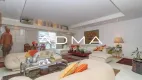 Foto 10 de Apartamento com 4 Quartos à venda, 200m² em Ipanema, Rio de Janeiro
