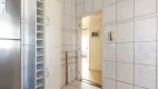 Foto 8 de Apartamento com 2 Quartos à venda, 94m² em Cambuci, São Paulo