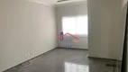 Foto 5 de Sala Comercial à venda, 26m² em Jardim Nossa Senhora Auxiliadora, Campinas