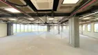 Foto 18 de Sala Comercial para alugar, 278m² em São João, Porto Alegre