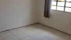 Foto 2 de Sobrado com 2 Quartos à venda, 200m² em Vila Jordanopolis, São Bernardo do Campo