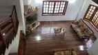 Foto 8 de Casa de Condomínio com 3 Quartos para venda ou aluguel, 307m² em Jardim Colinas de Sao Joao, Limeira