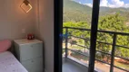 Foto 47 de Casa de Condomínio com 4 Quartos à venda, 300m² em Nova Gardenia, Atibaia