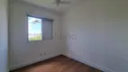 Foto 13 de Apartamento com 3 Quartos à venda, 75m² em Loteamento Chacara Prado, Campinas