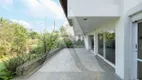Foto 5 de Casa com 4 Quartos à venda, 390m² em Jardim Guedala, São Paulo