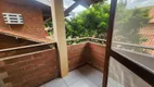 Foto 28 de Casa com 4 Quartos à venda, 220m² em Porta Florada, Gravatá