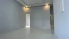 Foto 3 de Casa com 3 Quartos à venda, 115m² em Alvorada, Manaus