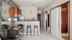 Foto 21 de Apartamento com 2 Quartos à venda, 71m² em Praia de Pipa, Tibau do Sul