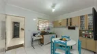Foto 6 de Casa com 3 Quartos à venda, 102m² em Vila Formosa, São Paulo